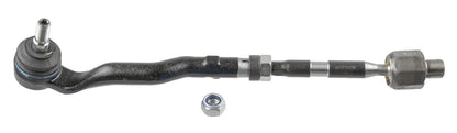 Lemfoerder Steering Tie Rod Assembly