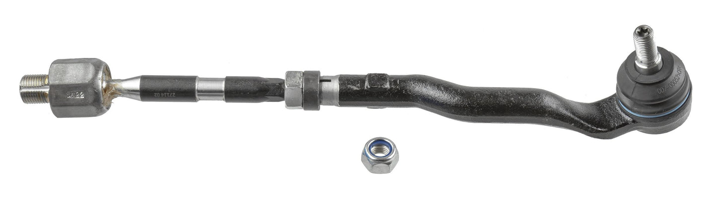 Lemfoerder Steering Tie Rod Assembly