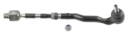 Lemfoerder Steering Tie Rod Assembly