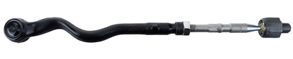 Lemforder 2711502
