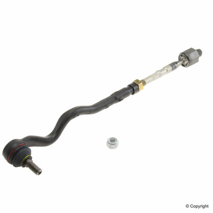 Lemfoerder Steering Tie Rod Assembly