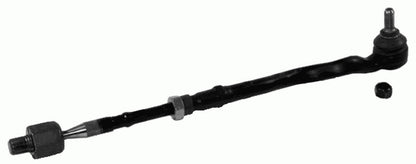 Lemfoerder Steering Tie Rod Assembly