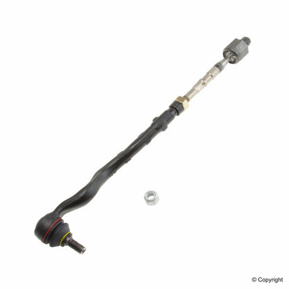 Lemfoerder Steering Tie Rod Assembly