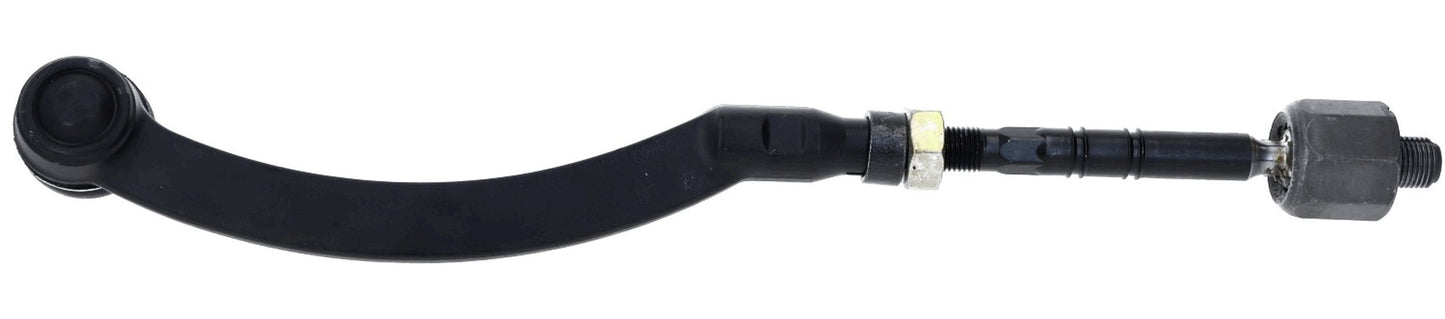 Lemfoerder Steering Tie Rod Assembly