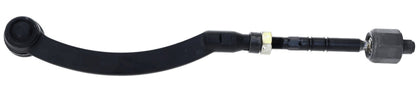 Lemfoerder Steering Tie Rod Assembly