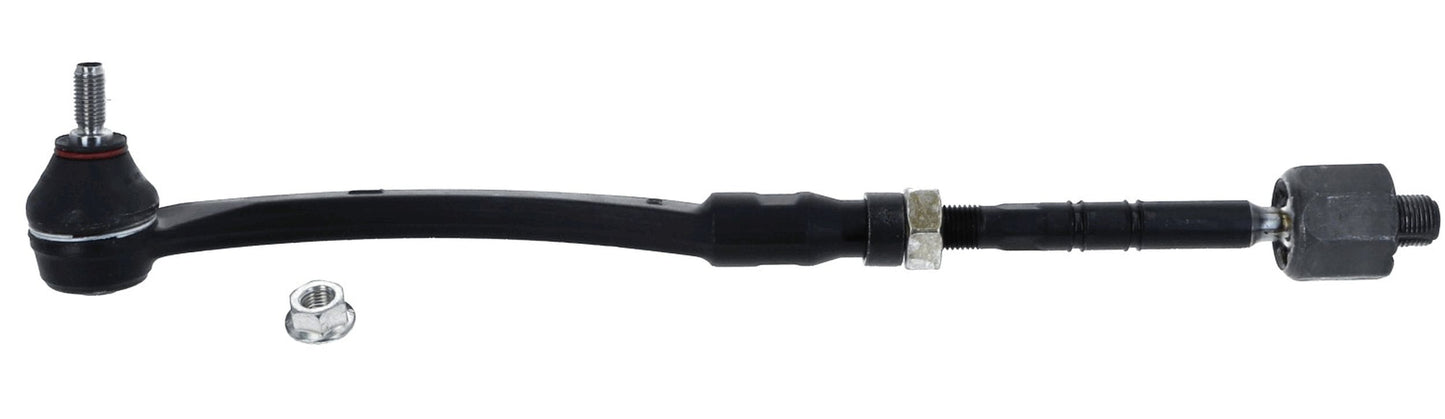 Lemfoerder Steering Tie Rod Assembly