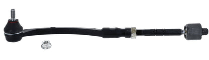 Lemfoerder Steering Tie Rod Assembly