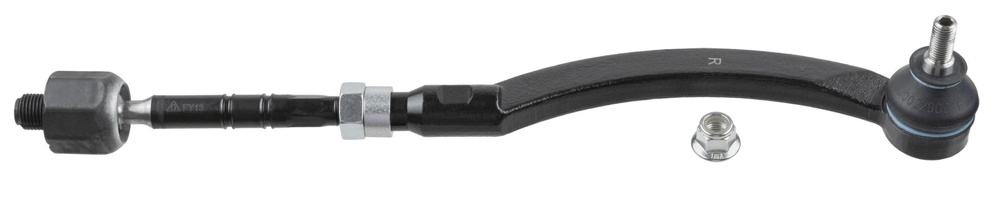 Lemfoerder Steering Tie Rod Assembly