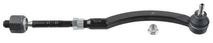 Lemfoerder Steering Tie Rod Assembly
