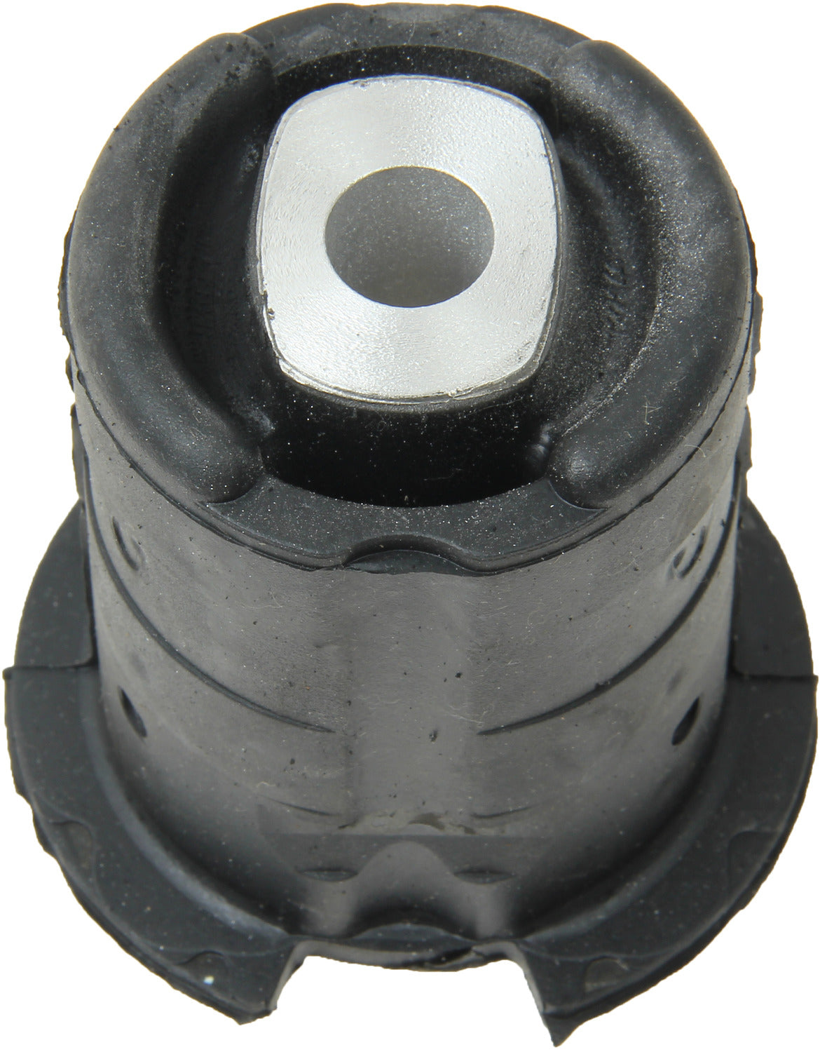 Lemfoerder Suspension Subframe Mount