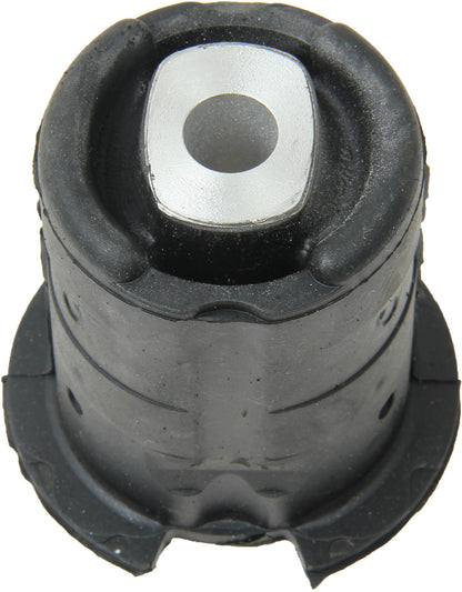 Lemfoerder Suspension Subframe Mount