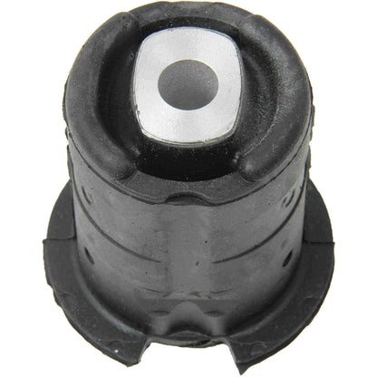 Lemfoerder Suspension Subframe Mount