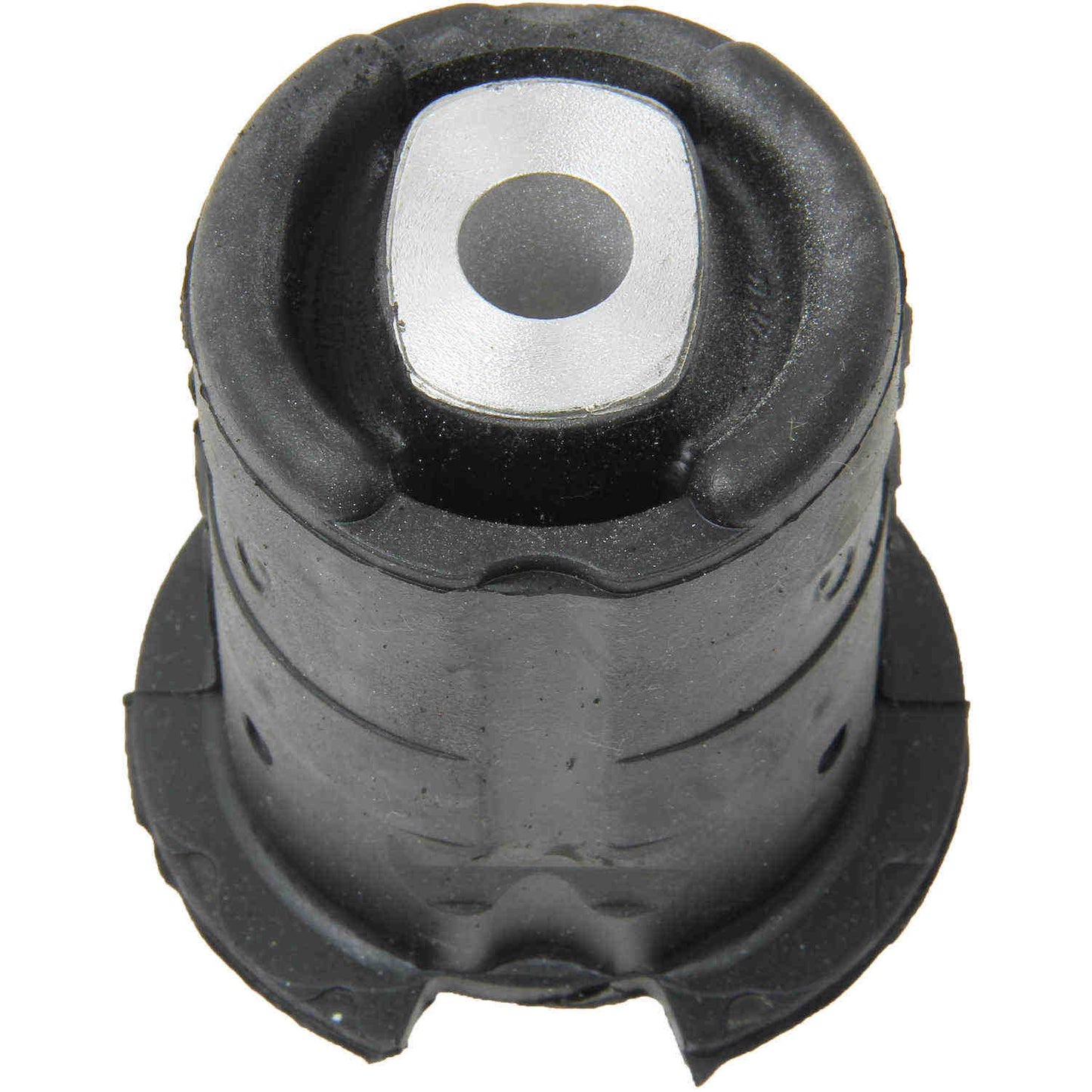 Lemfoerder Suspension Subframe Mount