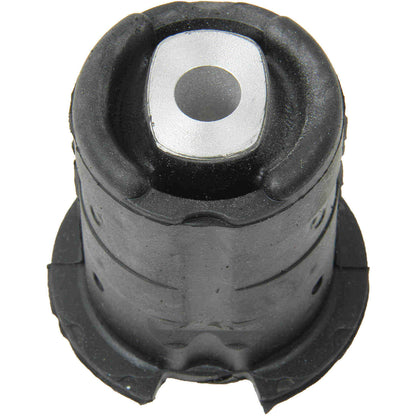 Lemfoerder Suspension Subframe Mount