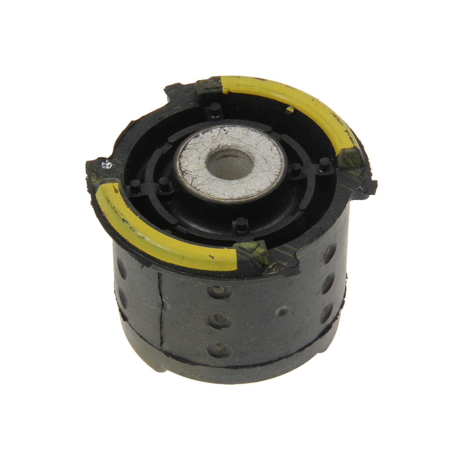 Lemfoerder Axle Beam Mount