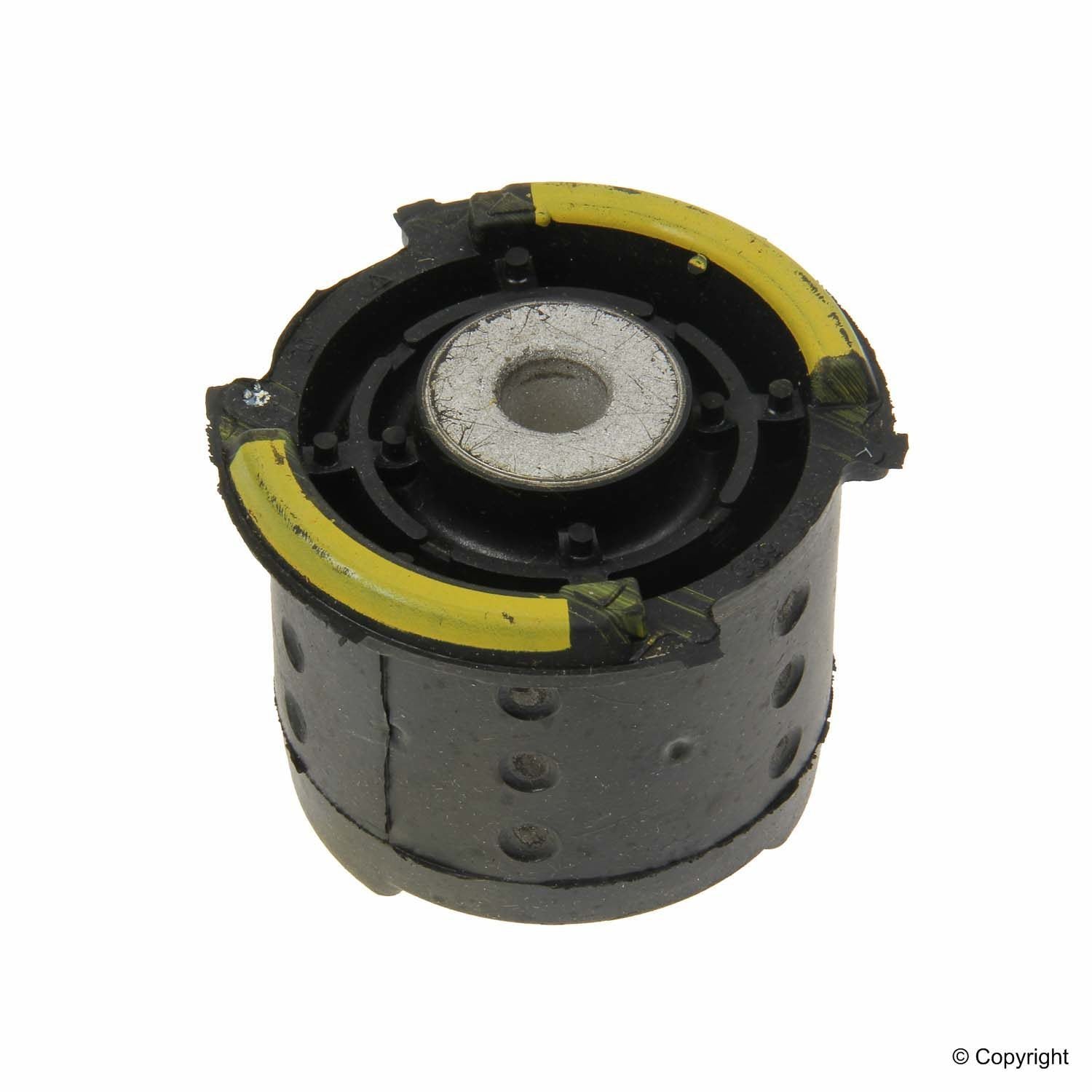 Lemfoerder Axle Beam Mount