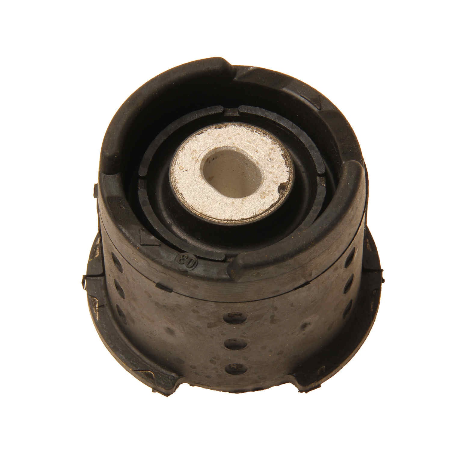 Lemfoerder Axle Beam Mount