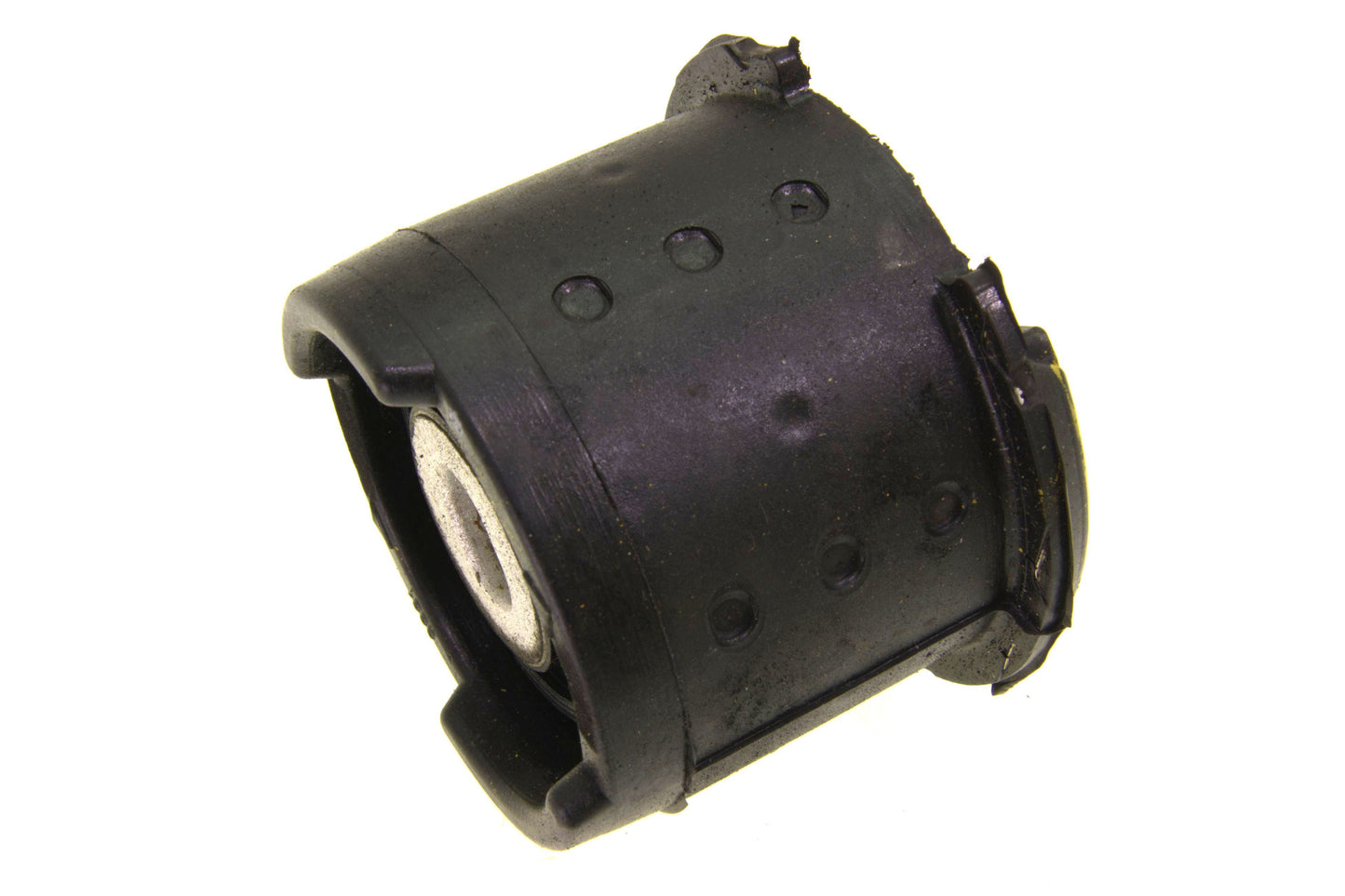 Lemfoerder Axle Beam Mount