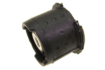 Lemfoerder Axle Beam Mount