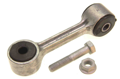 Lemfoerder Suspension Stabilizer Bar Link