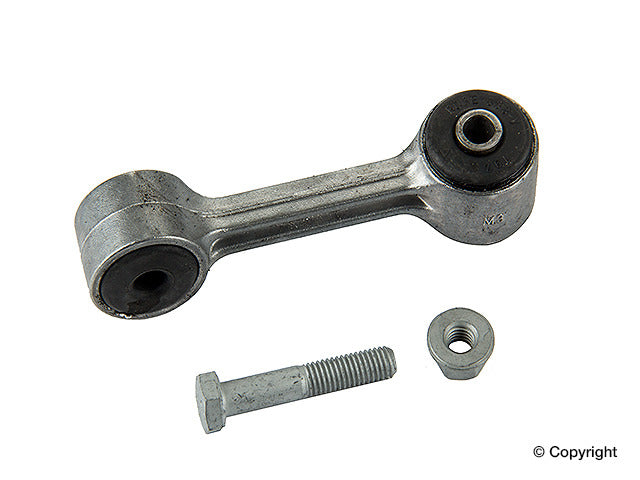 Lemfoerder Suspension Stabilizer Bar Link
