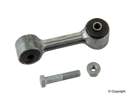 Lemfoerder Suspension Stabilizer Bar Link
