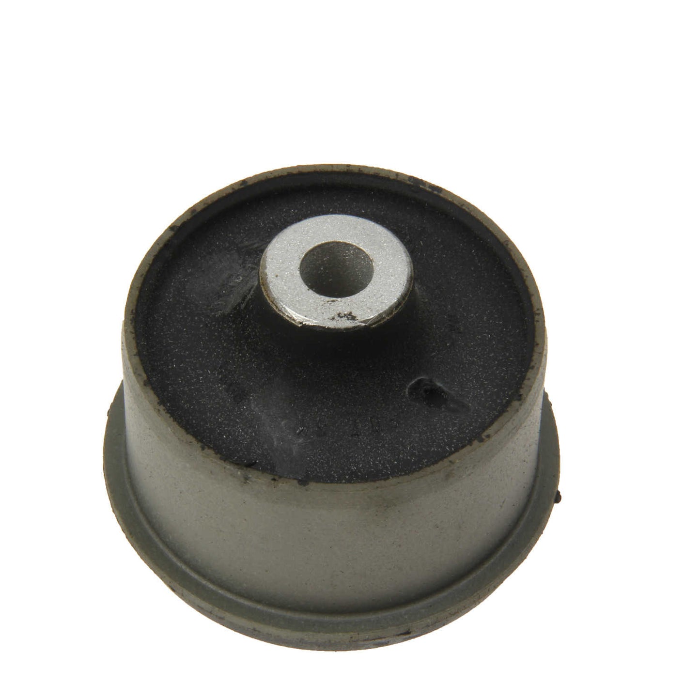 Lemfoerder Suspension Control Arm Bushing