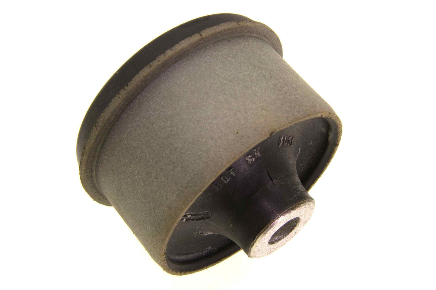 Lemfoerder Suspension Control Arm Bushing