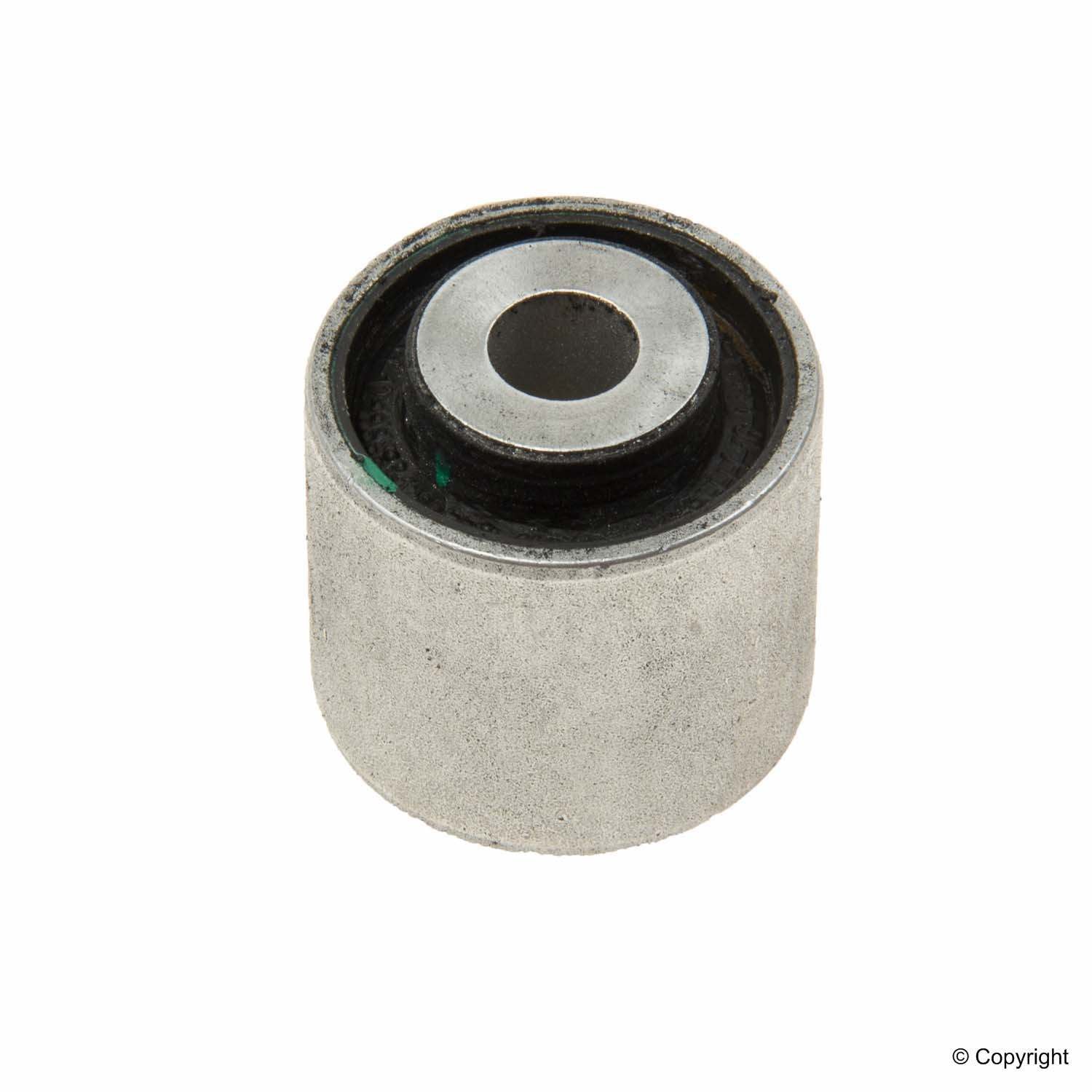 Lemfoerder Suspension Control Arm Bushing