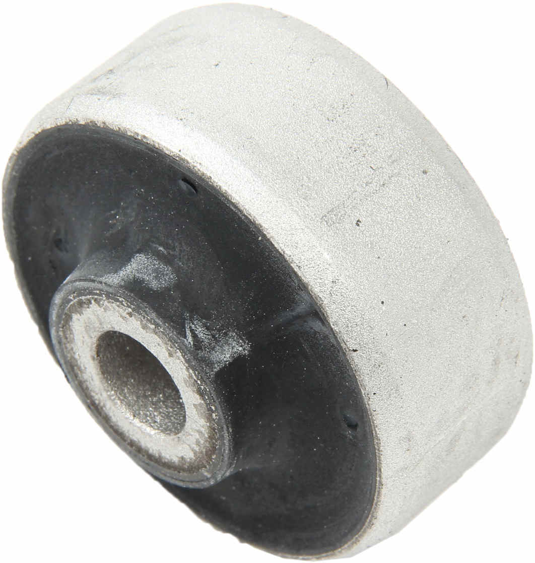 Lemfoerder Suspension Control Arm Bushing