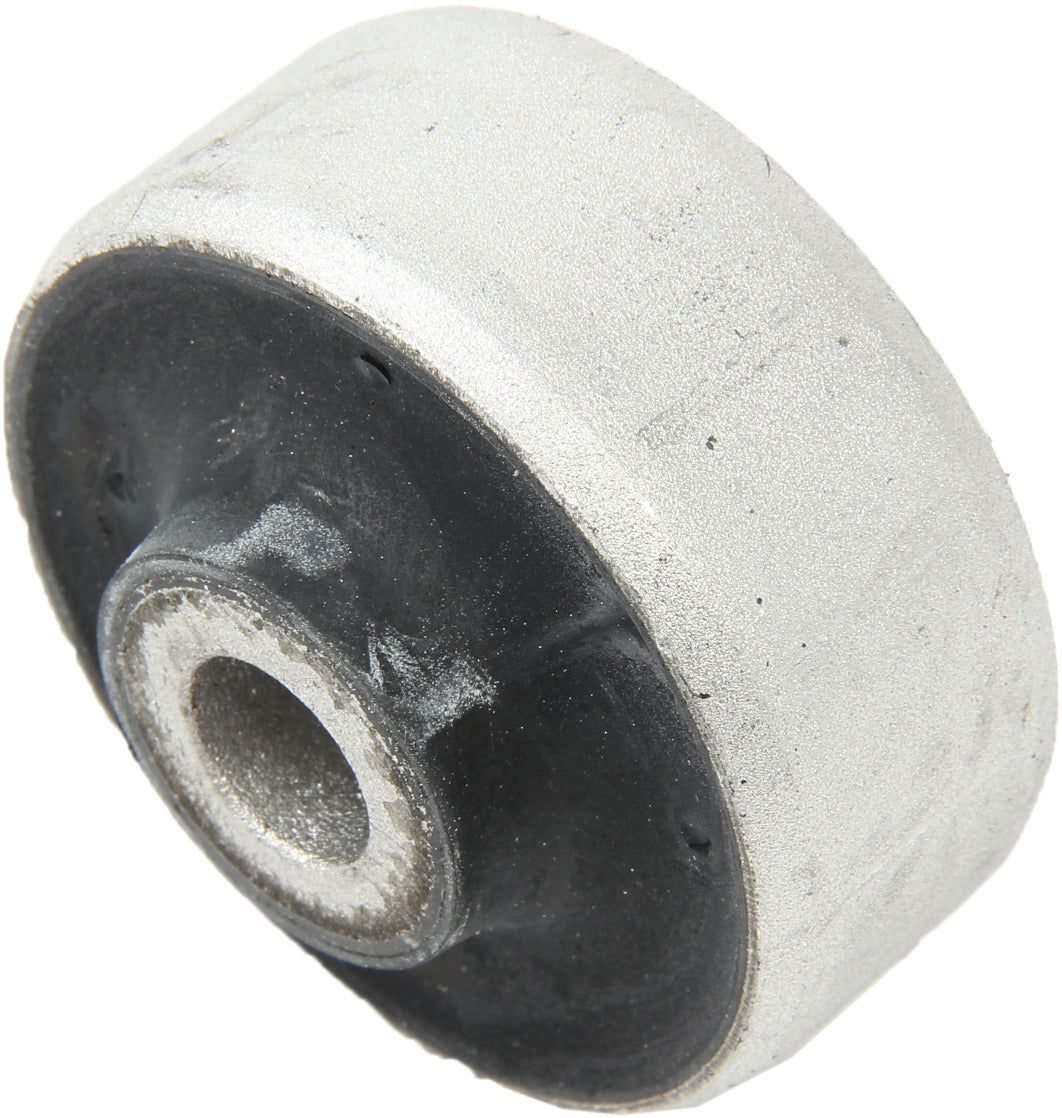 Lemfoerder Suspension Control Arm Bushing