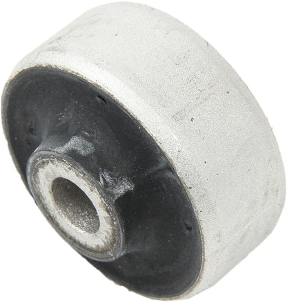 Lemfoerder Suspension Control Arm Bushing