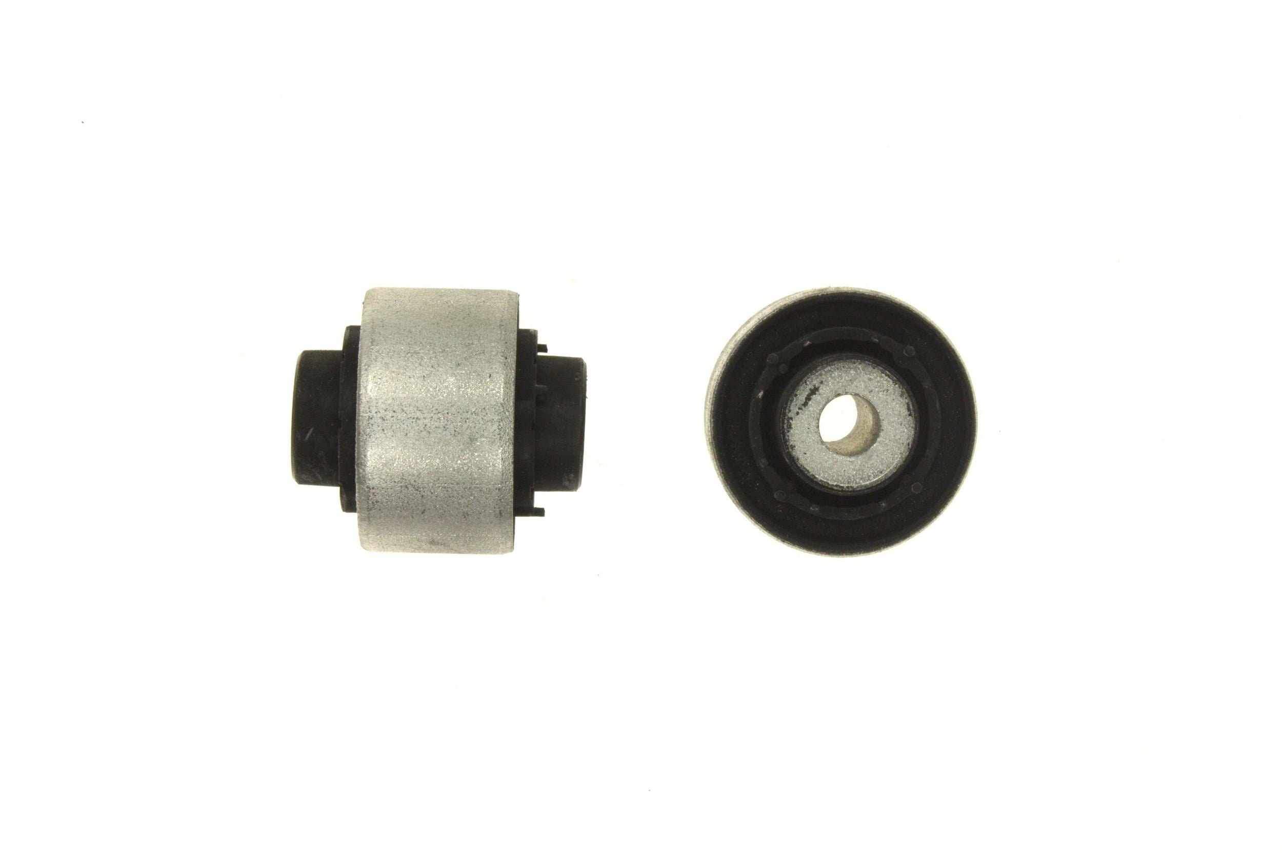 Lemfoerder Suspension Control Arm Bushing