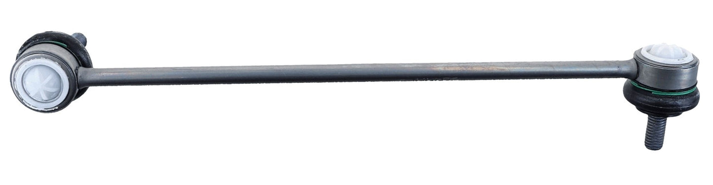 Lemforder 2715002