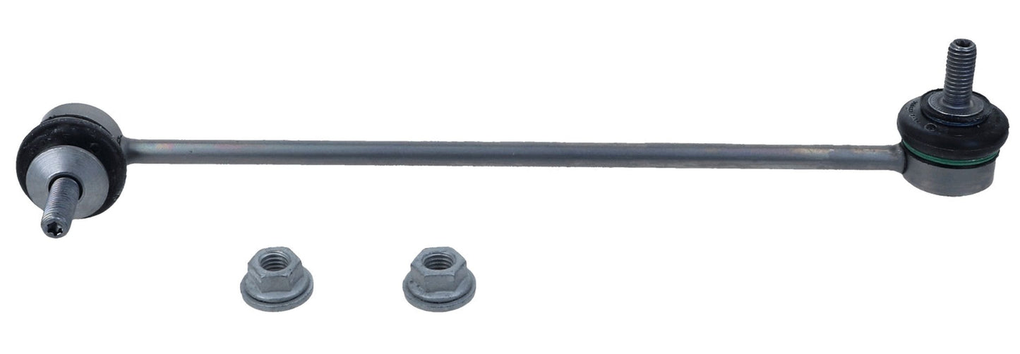 Lemforder 2715002