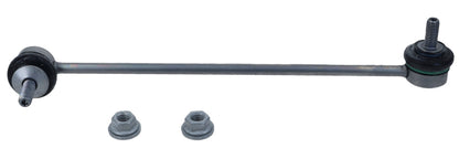 Lemforder 2715002