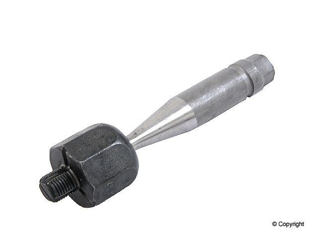 Lemfoerder Steering Tie Rod