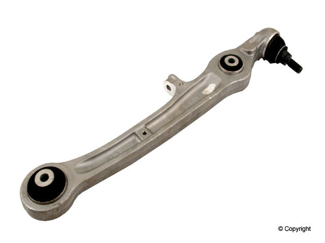 Lemfoerder Suspension Control Arm and Ball Joint Assembly