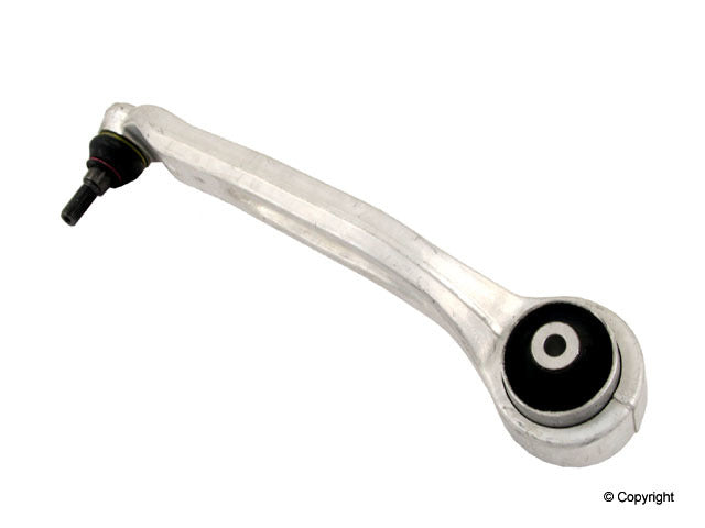 Lemfoerder Suspension Control Arm and Ball Joint Assembly