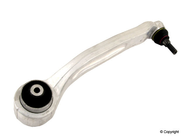Lemfoerder Suspension Control Arm and Ball Joint Assembly