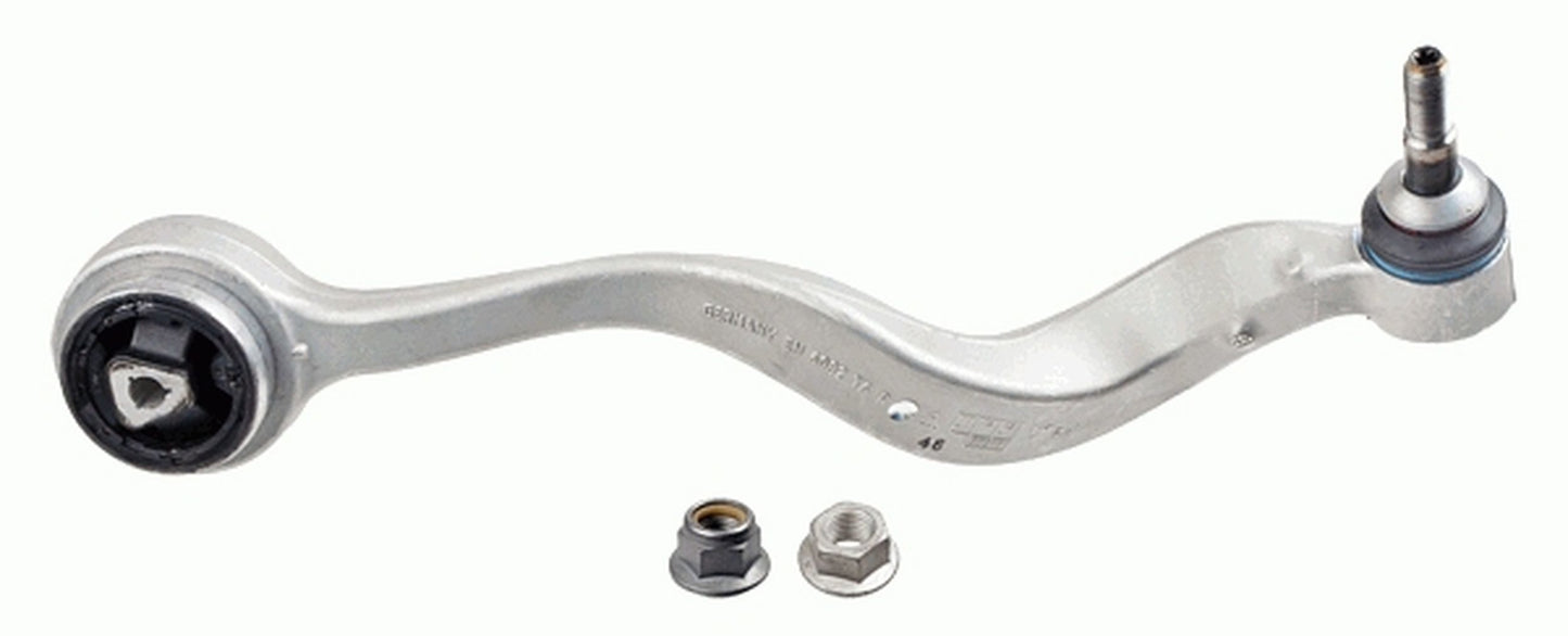 Lemforder 2716002
