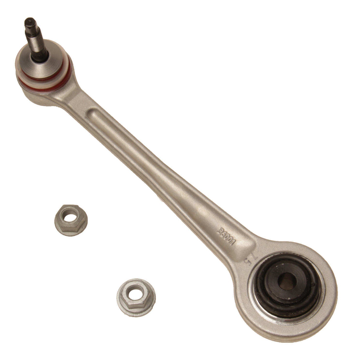 Lemfoerder Suspension Control Arm