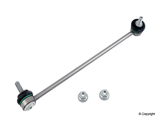 Lemfoerder Suspension Stabilizer Bar Link