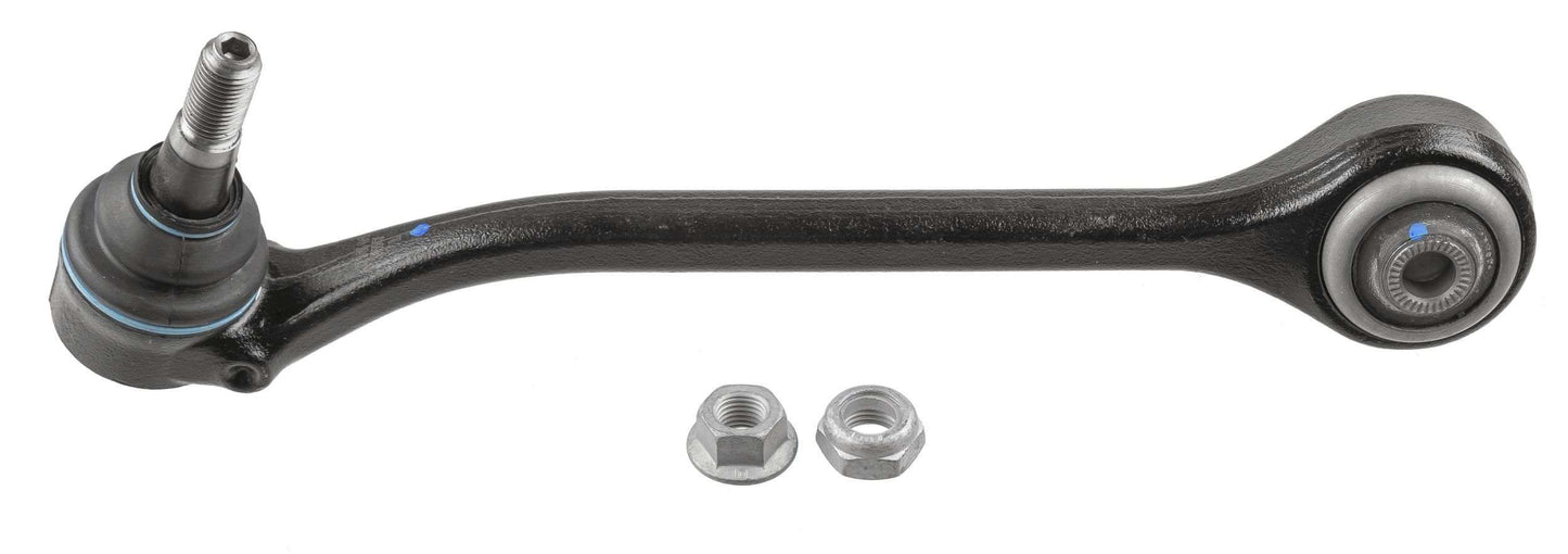 Lemfoerder Suspension Control Arm and Ball Joint Assembly