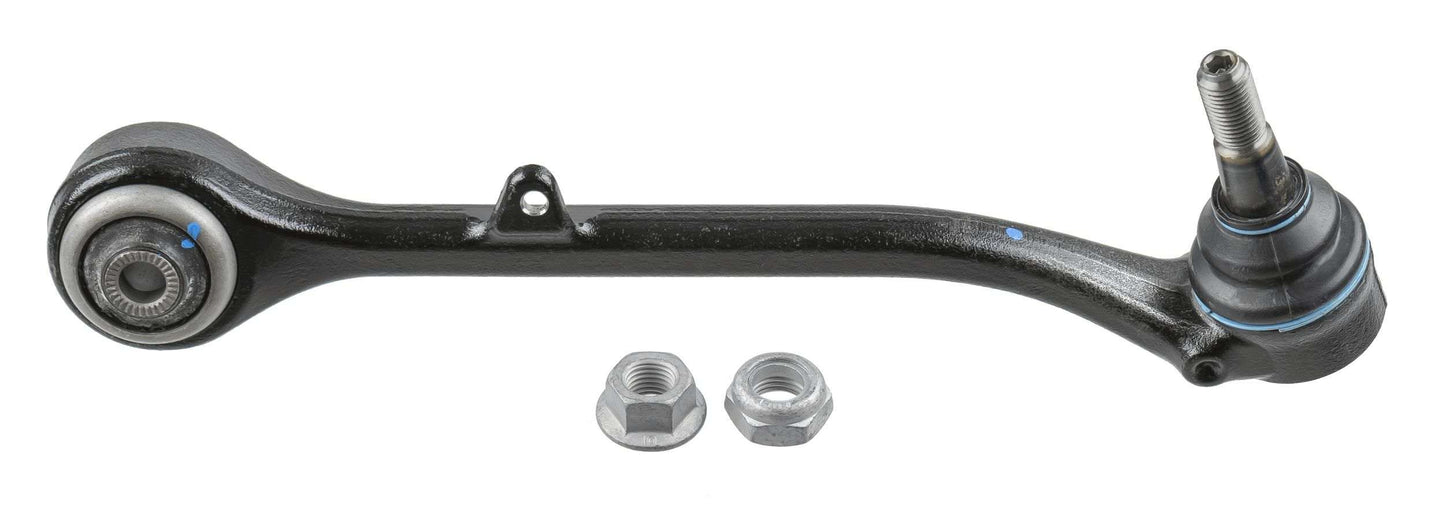 Lemfoerder Suspension Control Arm and Ball Joint Assembly