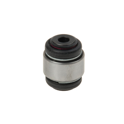 Lemfoerder Suspension Control Arm Bushing