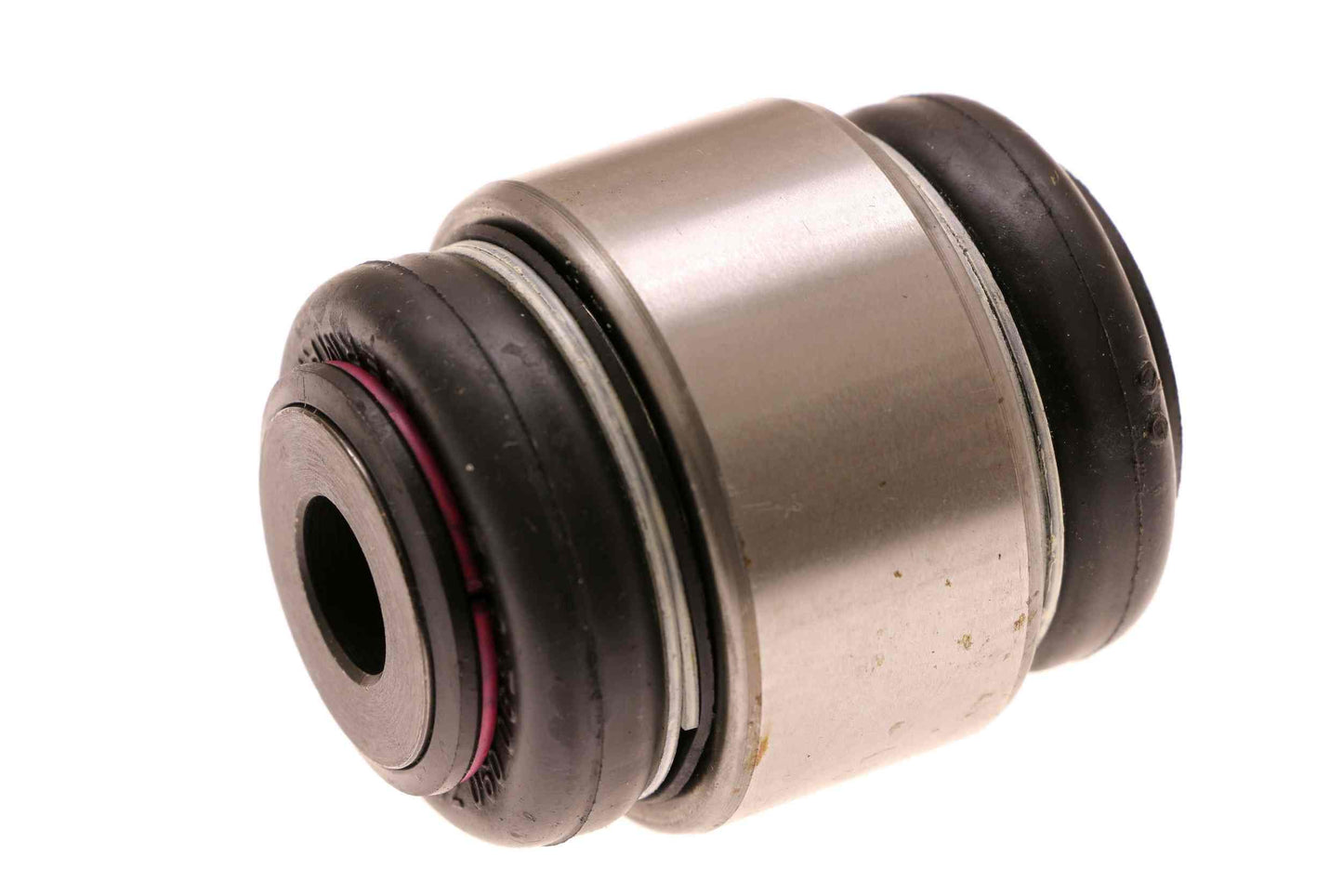 Lemfoerder Suspension Control Arm Bushing