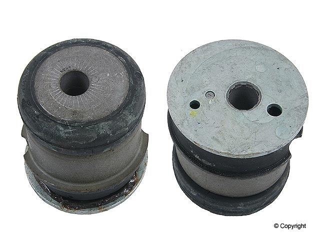 Lemfoerder Suspension Subframe Mount