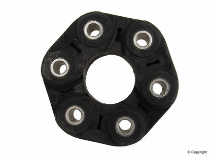 Lemfoerder Drive Shaft Flex Joint