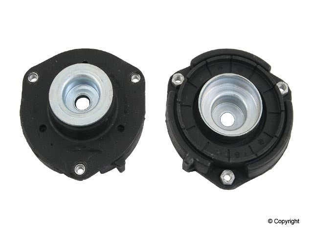 Lemfoerder Suspension Strut Mount